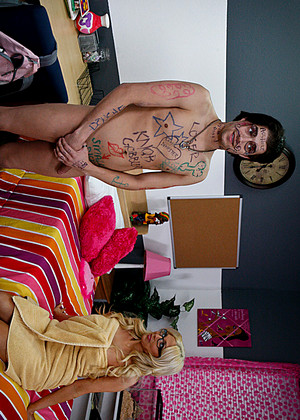 free sex pornphoto 4 Christie Stevens stiletto-pornbabe-uniq-latest brazzersnetwork