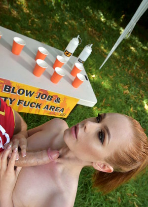 Brazzersnetwork Ella Hughes Tina Kay Yet Danny D Fauck