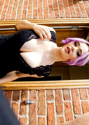 free sex pornphoto 8 Jasmine James Skyler Mckay aspank-foursome-xvideo-gatas brazzersnetwork
