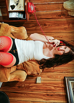 free sex photo 13 Karina White sexphoto-facial-ena brazzersnetwork