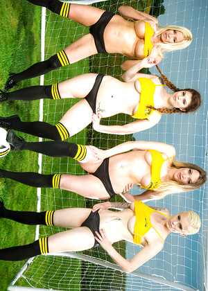 free sex pornphotos Brazzersnetwork Lucia Love Michelle Thorne Mila Milan Tamara Grace Mia Milan Michelle Thorpe European Cheerleader Horny 3gp