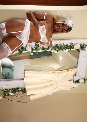 free sex pornphoto 12 Nina Rivera downlod-bedroom-tube-tits brazzersnetwork