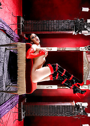 free sex photo 2 Rachel Starr kickass-hairy-xxxc-xxx brazzersnetwork