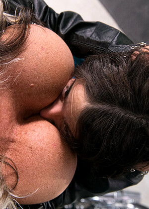 free sex photo 18 Ricky Spanish Sally D Angelo ppoto-girlfriend-faty brazzersnetwork