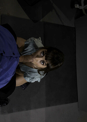 free sex pornphoto 1 Riley Reid sexturycom-hardcore-sur2folie brazzersnetwork
