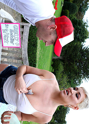 free sex pornphotos Brazzersnetwork Ryan Keely Ryan Kelly Bridgette Short Hair Fukexxx