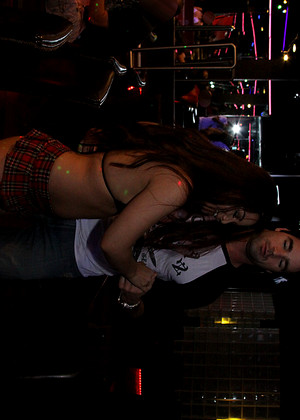 free sex photo 9 Ryder Skye bestvshower-dance-xxxx-sexx brazzersnetwork