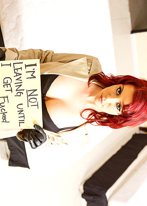 free sex photo 6 Sarah Blake pornpicsashley-redheads-stoke-spankbang brazzersnetwork