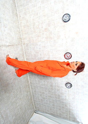 free sex photo 5 Valerie Rios Jayme Langford czechcasting-prison-doctor brazzersnetwork