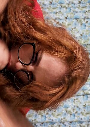 Brazzersnetwork Yola Filmes Brasilian Redhead Britishsexpicture