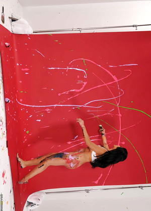 free sex photo 3 Cassandra Cruz strip-big-tits-havi brazzersvault