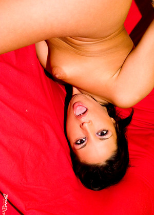 free sex pornphoto 9 Briana Devil little-latinas-cumblast brianadevil
