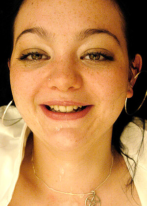 free sex pornphoto 20 Donna Derriere tury-nurse-metropolitan britishbukkakebabes