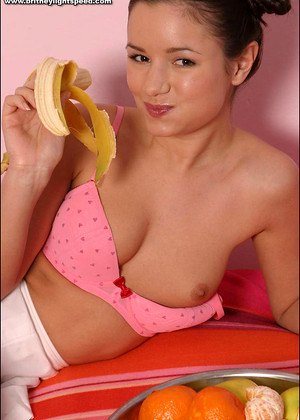 free sex pornphoto 8 Britney Lightspeed ande-brunettes-neaked-aunteu britneylightspeed