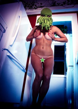 free sex pornphoto 3 Brooke Marks stockings-nerdy-maserati brookemarks