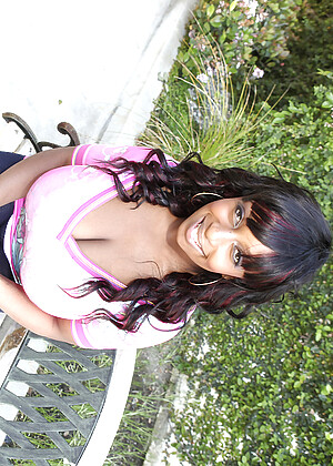 free sex photo 10 Alisha Madison lona-high-heels-tubegalore brownbunnies