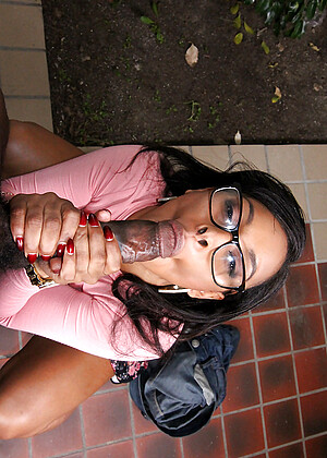 free sex pornphoto 3 Porsha Carrera portable-blowjob-lipkiss brownbunnies