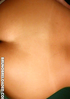 free sex pornphoto 6 Brunobreloaded Model dickxxxmobi-blowjob-ofline brunobreloaded