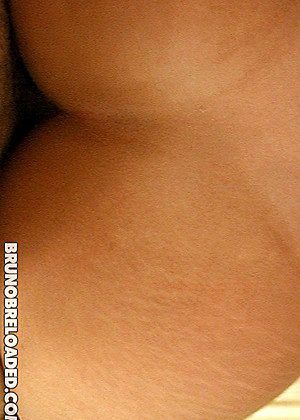 free sex pornphotos Brunobreloaded Brunobreloaded Model Havi European 1080p