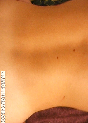 free sex pornphoto 9 Brunobreloaded Model neaw-european-babes-viseos brunobreloaded