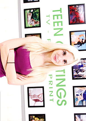 free sex photo 13 Piper Perri eroprofil-blonde-nude-hotlegs brutalcastings