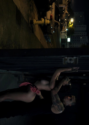 free sex photo 10 Joseline Kelly moives-teen-smoking-preggo brutalpickups