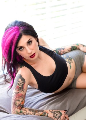 free sex pornphotos Burningangel Burningangel Model Hellsfuckpics Fetish Boob Ssss