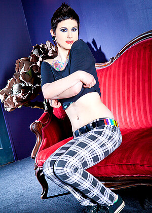 free sex pornphoto 10 Burningangel Model wwwimagenes-fetish-porn-tattoos burningangel