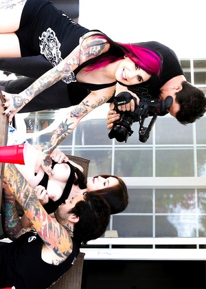 free sex photo 13 Joanna Angel Lily Lane Vera Drake secoreland-skirt-69sexpussy burningangel