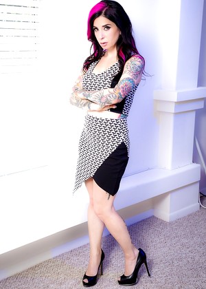 free sex photo 5 Joanna Angel bbwsecret-ass-xxxshirabanec burningangel