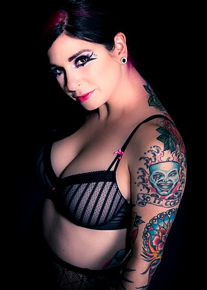 Burningangel Joanna Angel Handsup Milf Hot Desi