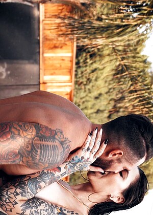 free sex photo 17 Quinton James Rocky Emerson sexveidos-tattoo-mentor burningangel