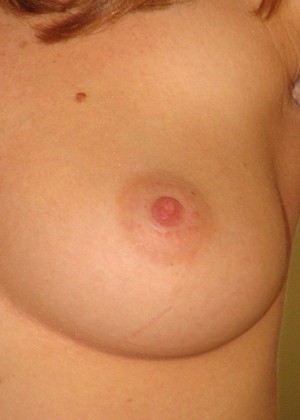 free sex photo 10 Courtney Brooks wicked-nipples-boob-xxxx bushybushy