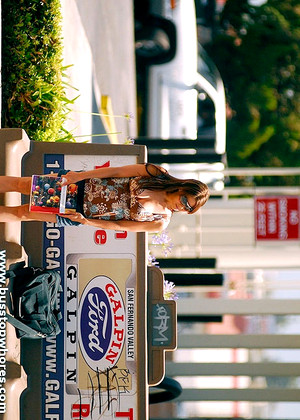 free sex photo 4 Busstopwhores Model ballhaus-hardcore-amazon-video busstopwhores