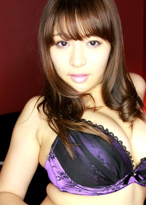 free sex photo 2 Megu Fujiura modelos-japanese-disgrace bustyasians