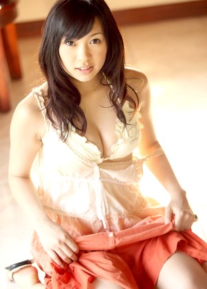 free sex photo 1 Nana Ogura esmi-pornstars-thailady bustyasians