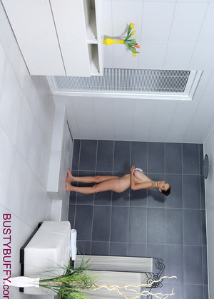 free sex pornphoto 14 Busty Buffy Lucie Wilde giantfem-stripping-search-xxx bustybuffy
