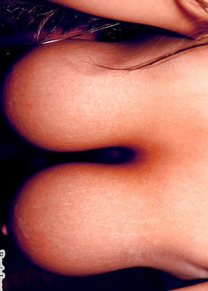 free sex photo 11 Ines Cudna face-pornstar-sex-hardly bustyinescudna