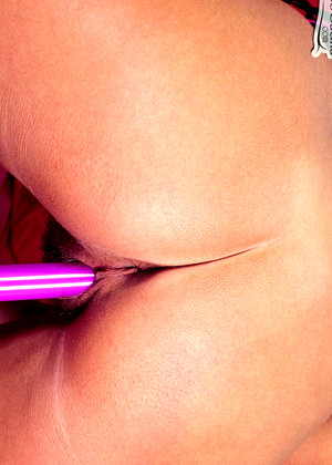 free sex photo 12 Ines Cudna fully-pornstar-mother bustyinescudna