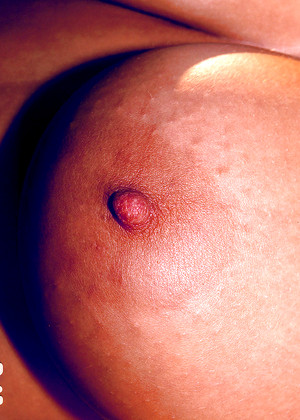 free sex pornphoto 2 Ines Cudna slips-milf-sexy-milf bustyinescudna