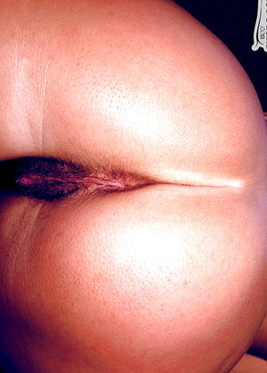 free sex photo 7 Ines Cudna slips-milf-sexy-milf bustyinescudna