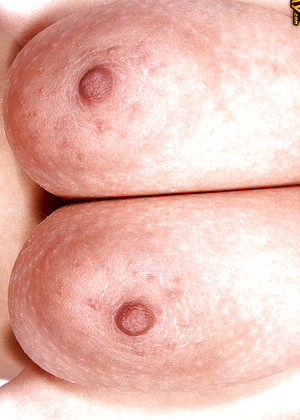 free sex pornphoto 15 Kelly Kay boys-spreading-poobspoto bustykellykay