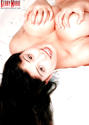 free sex photo 4 Kerry Marie analbufette-pornstar-year bustykerrymarie