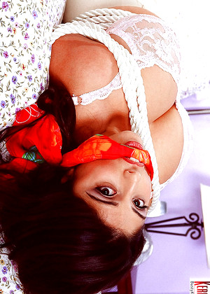 free sex photo 16 Kerry Marie babephoto-big-tits-redhead bustykerrymarie