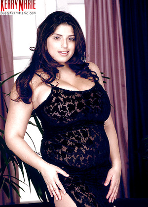 free sex pornphoto 10 Kerry Marie fotosex-close-up-xxx-photo bustykerrymarie
