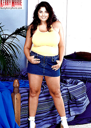 free sex pornphoto 8 Kerry Marie galary-spreading-xxxficture bustykerrymarie