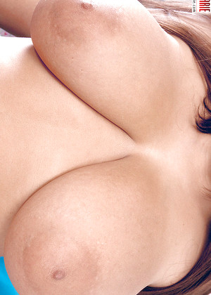 free sex photo 2 Kerry Marie it-nipples-tube19 bustykerrymarie