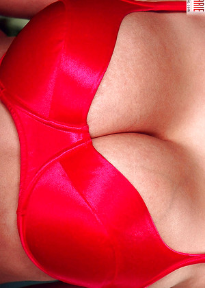 free sex photo 10 Kerry Marie tag-panties-2016 bustykerrymarie