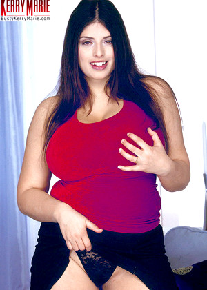 free sex photo 14 Kerry Marie xxxsexs-panties-pic-hotxxx bustykerrymarie