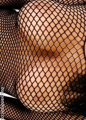 free sex pornphoto 15 Giovanna plus-panties-virgin bustyreal